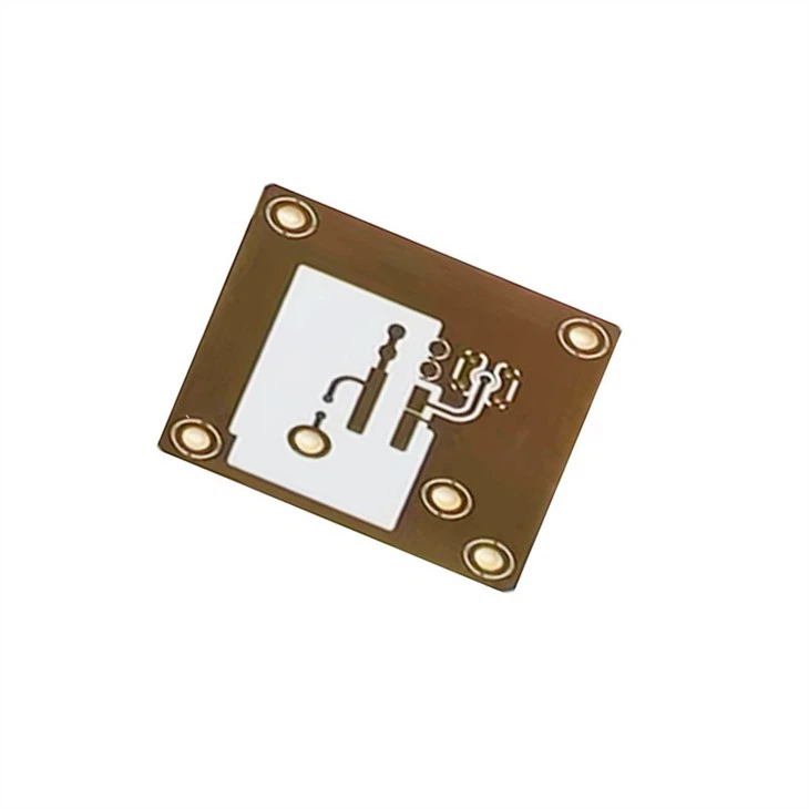 al2o3 pcb
