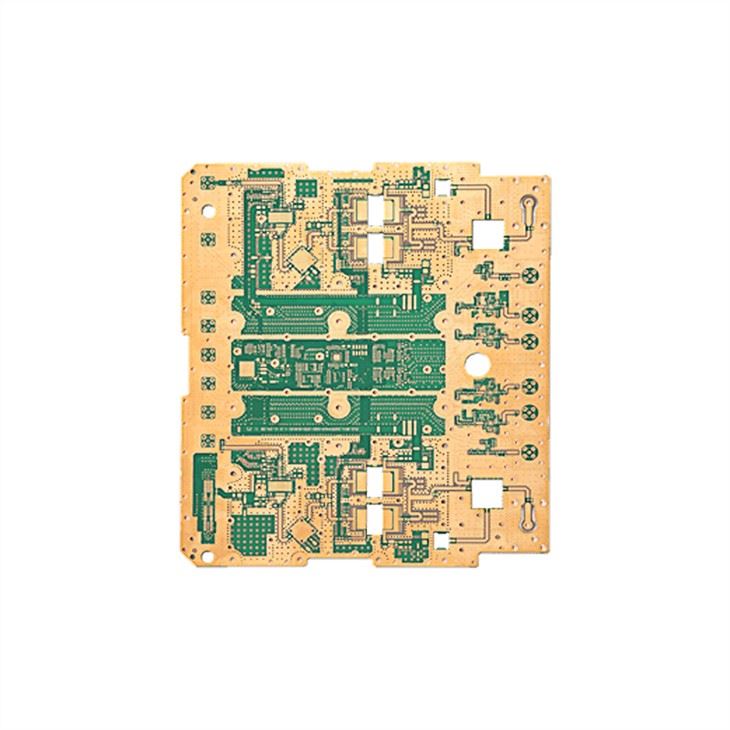 Elektronik