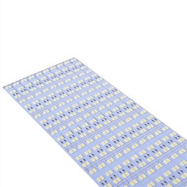 SMD Led Pcb Samling