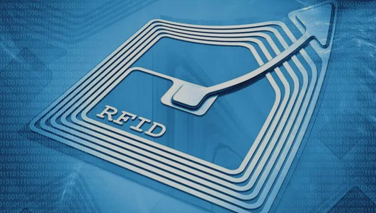 RFID1 RFID1